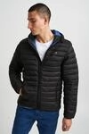 Blend Steppjacke "Steppjacke BHRomsey"
