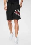 Lonsdale Boardshorts "ATLOW" Badeshorts