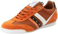 Pantofola d&acute;Oro Sneaker "VASTO NYLON UOMO LOW"