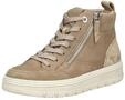 Paul Green Sneaker "Paul Green Sneaker Leder"