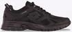 lotto Sneaker - in angesagtem 2000er Look