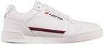 lotto Sneaker - besonders vielseitig zu kombinieren