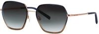 Marc OPolo Sonnenbrille "Marc OPolo EYEWEAR Sonnenbrille"