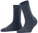 FALKE Socken "Cosy Wool" 1 Paar tlg.