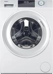 Haier Waschmaschine I PRO 1 "HW80-BP14929BU1" 8 kg 1400 U/min hOn App