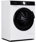 Hanseatic Waschmaschine "HWMM1714A2" 7 kg 1400 U/min inkl. 3 Jahre...