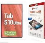 DISPLEX Displayschutzglas "Tablet Glass", transparent, B:22,5cm T:32mm,