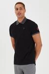 Blend Poloshirt "Poloshirt BHRalf"