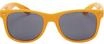 MSTRDS Sonnenbrille "MSTRDS Accessoires Groove Shades GStwo"