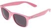 MSTRDS Sonnenbrille "MSTRDS Accessoires Groove Shades GStwo"