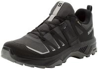 Salomon Wanderschuh "EXTEND GORE-TEX" wasserdicht dank Gore-Tex Membrane