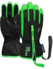 Reusch Skihandschuhe "Ben" mit praktischer Handgelenkschlaufe