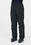 WHISTLER Skihose "Drizzle" mit wasserabweisenden Eigenschaften und funktionalen