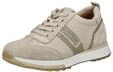 Paul Green Sneaker "Paul Green Sneaker Leder"