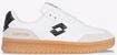 lotto Sneaker