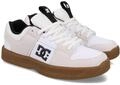 DC Shoes Schn&uuml;rschuh "Lynx Zero"