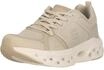 ENDURANCE Schn&uuml;rschuh "Elisia" aus atmungsaktivem Material