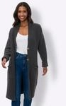 heine Strickjacke