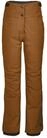 Killtec Skihose "KSW 343 GRLS SKI PNTS" Wasserdichte, atmungsaktive Skilatzhose mit