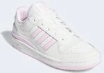 adidas Originals Sneaker "FORUM LOW CL"