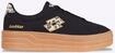 lotto Sneaker