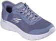 Skechers Wanderschuh "Slip-ins"
