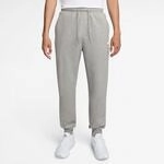 Nike Sportswear Sporthose "M NK CLUB BB JOGGER" aus angerautem Fleece, mit