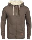 Blend Kapuzensweatjacke "Kapuzensweatjacke BHHulker"