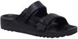 Scholl Sandale "Bahia Man"