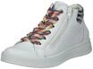 Ara Sneaker "Ara Sneaker Leder"