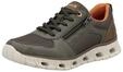 Rieker Sneaker "Rieker Sneaker Lederimitat"