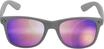 MSTRDS Sonnenbrille "MSTRDS Unisex Sunglasses Likoma Mirror"