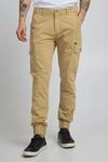 Blend Cargohose "Cargohose BHNan"