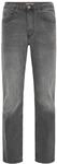 Blend Bequeme Jeans "Bequeme Jeans BHRock"