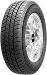 Maxxis Ganzjahresreifen "MAXXIS"