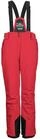 Killtec Skihose "KSW 249 WMN SKI PNTS" Wasser- und winddicht, abnehmbare...