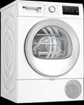 BOSCH W&auml;rmepumpentrockner "WTH85VWJN" Serie 4
