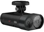 GARMIN Dashcam "VARIA VUE StVZO", schwarz, B:9,2cm H:6cm T:3,3cm, Camcorder