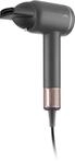 eta Haartrockner "Fenit&eacute; Exclusive ETA932090020" 1.600 W 2 Aufs&auml;tze OPTI-HEAT