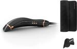 Rowenta Haartrockner "Rowenta Air Motion" 2 Aufs&auml;tze leichtes/ergonomisches Design,