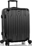 Heys Hartschalen-Trolley "Xtrak, in verschiedenen Farben und Gr&ouml;&szlig;en" 42 l 4...
