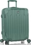 Heys Hartschalen-Trolley "Xtrak, in verschiedenen Farben und Gr&ouml;&szlig;en" 42 l 4...