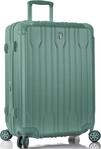 Heys Hartschalen-Trolley "Xtrak, in verschiedenen Farben und Gr&ouml;&szlig;en" 77 l 4...