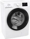 GORENJE Waschmaschine "Wave PNEI74SA1DTS" 7 kg 1400 U/min RealSlim 46,50cm