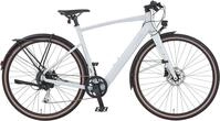 Prophete "Urbanicer 2.9" 9 Gang Shimano Alivio Schaltwerk Kettenschaltung...