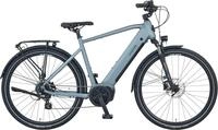Prophete "Entdecker 3.8" 8 Gang Shimano Altus Schaltwerk Kettenschaltung Mittelmotor