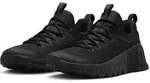 Nike Trainingsschuh "W FREE METCON 6"