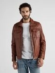 JCC Bikerjacke "3102101BI"