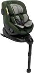 Autokindersitz CHICCO "Seat105", Baby, grün (ever grün), Kindersitze Autokindersitz CHICCO "Seat105", Baby, grün (ever grün), Kindersitze