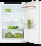 Miele Einbauk&uuml;hlschrank "K 7125 E" 87,4 cm hoch 54,1 cm breit